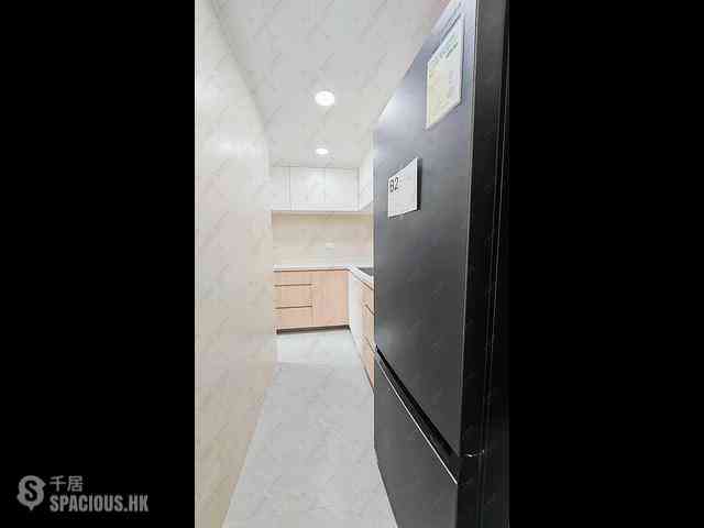 Kennedy Town - Academic Terrace Block 3 10