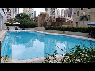 Kennedy Town - Academic Terrace Block 3 15