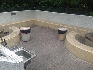 Kennedy Town - Academic Terrace Block 3 16