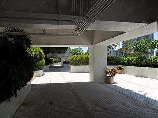 Kennedy Town - Academic Terrace Block 3 18