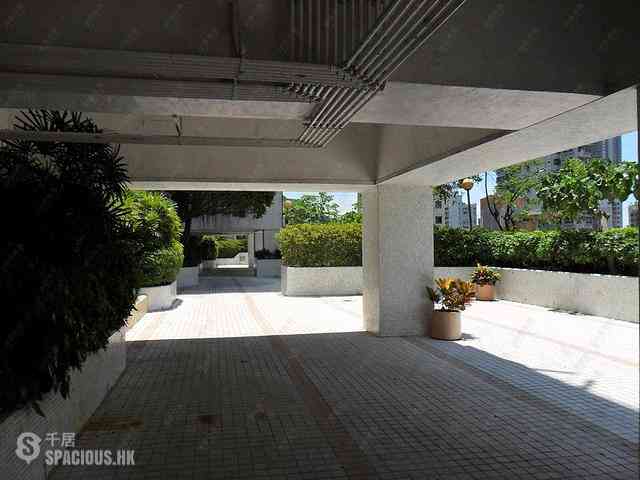 Kennedy Town - Academic Terrace Block 3 18