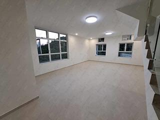 Kennedy Town - Academic Terrace Block 3 19