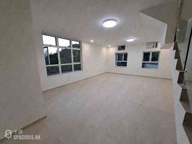 Kennedy Town - Academic Terrace Block 3 19