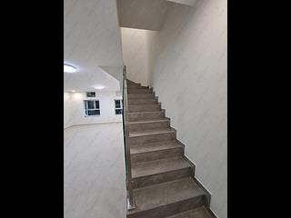 Kennedy Town - Academic Terrace Block 3 21