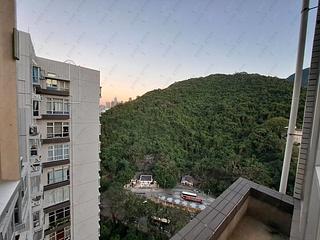 Kennedy Town - Academic Terrace Block 3 22