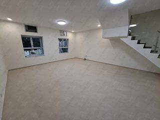 Kennedy Town - Academic Terrace Block 3 23