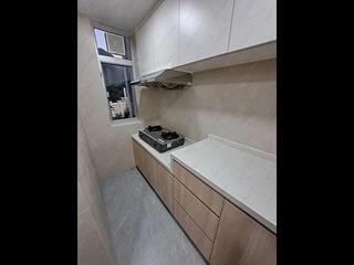 Kennedy Town - Academic Terrace Block 3 24