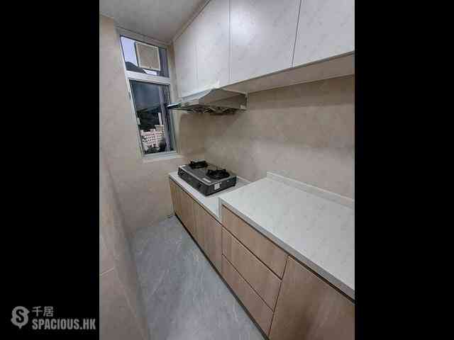 Kennedy Town - Academic Terrace Block 3 24