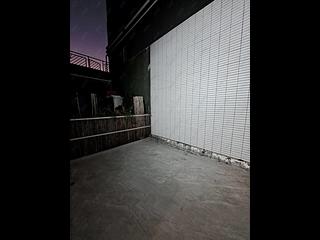 Kennedy Town - Academic Terrace Block 3 27