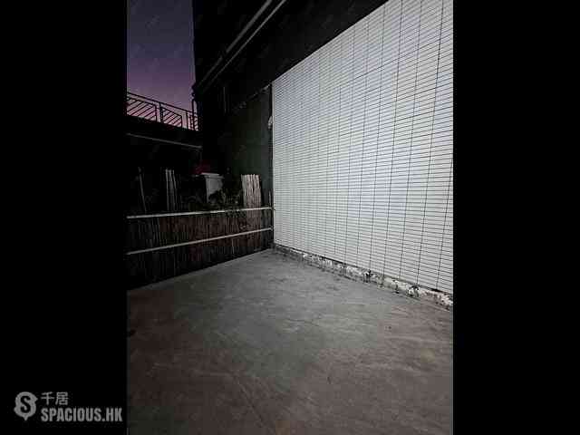 Kennedy Town - Academic Terrace Block 3 27