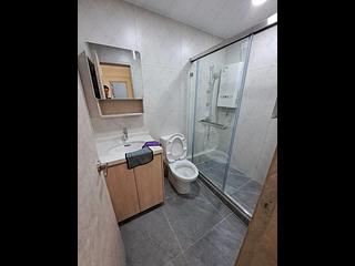Kennedy Town - Academic Terrace Block 3 28