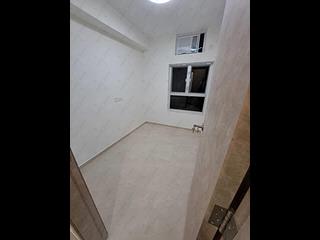 Kennedy Town - Academic Terrace Block 3 31