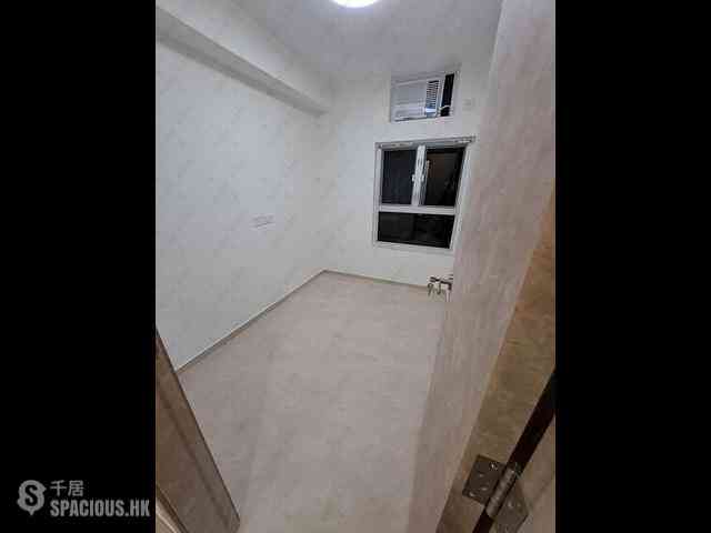 Kennedy Town - Academic Terrace Block 3 31
