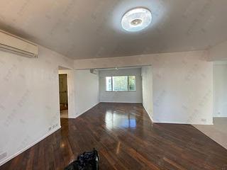Mid Levels West - Greenview Gardens 02
