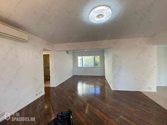 Mid Levels West - Greenview Gardens 02