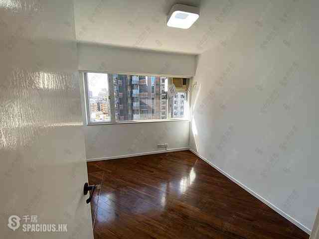 Mid Levels West - Greenview Gardens 04