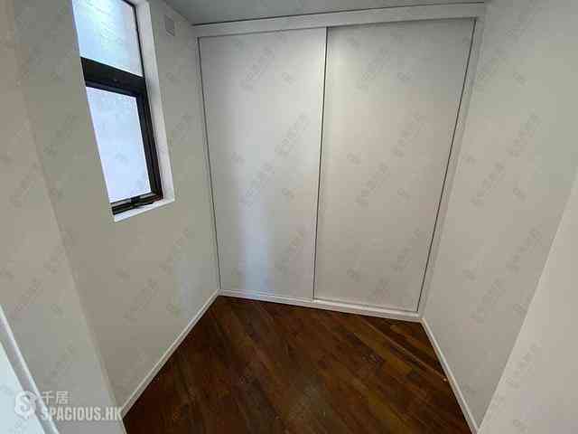 Mid Levels West - Greenview Gardens 06