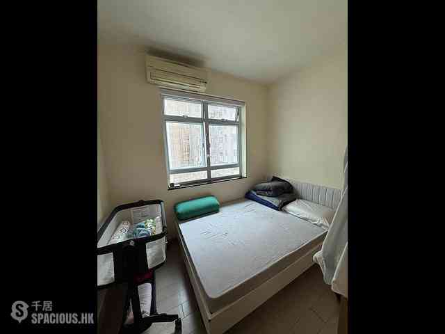 Wan Chai - Kelly House 02