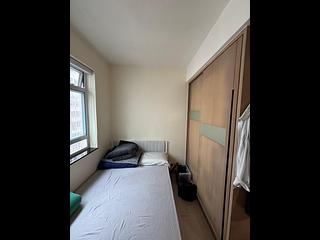 Wan Chai - Kelly House 03