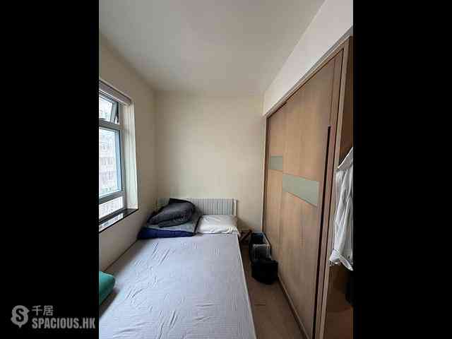 Wan Chai - Kelly House 03