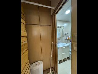 Wan Chai - Kelly House 04