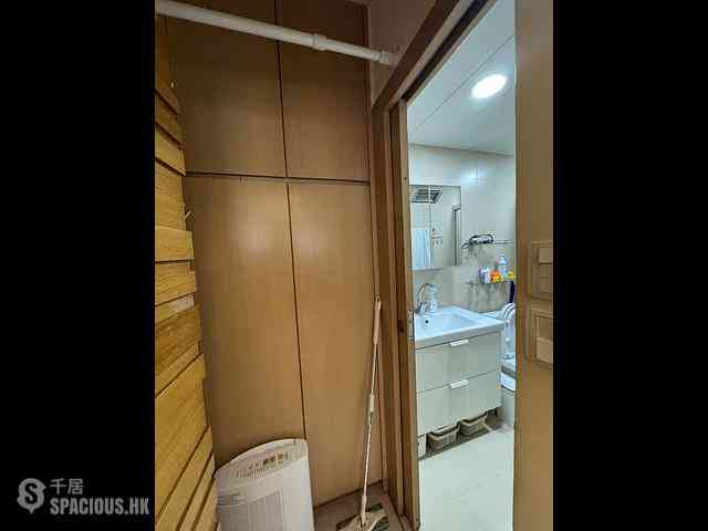 Wan Chai - Kelly House 04