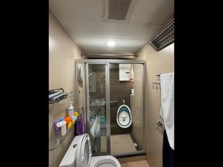 Wan Chai - Kelly House 05