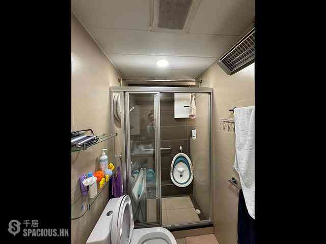 Wan Chai - Kelly House 05