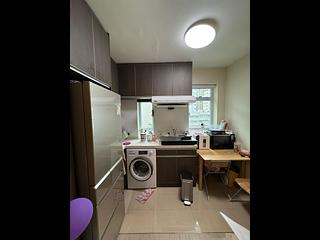 Wan Chai - Kelly House 06