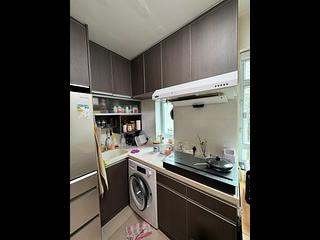 Wan Chai - Kelly House 07