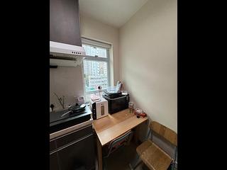 Wan Chai - Kelly House 08