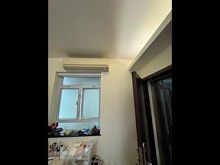 Wan Chai - Kelly House 09
