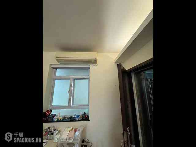 Wan Chai - Kelly House 09