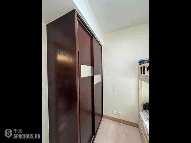 Wan Chai - Kelly House 10