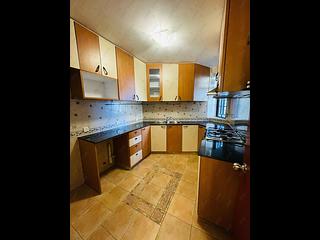 Mid Levels Central - Blessings Garden Phase I 10