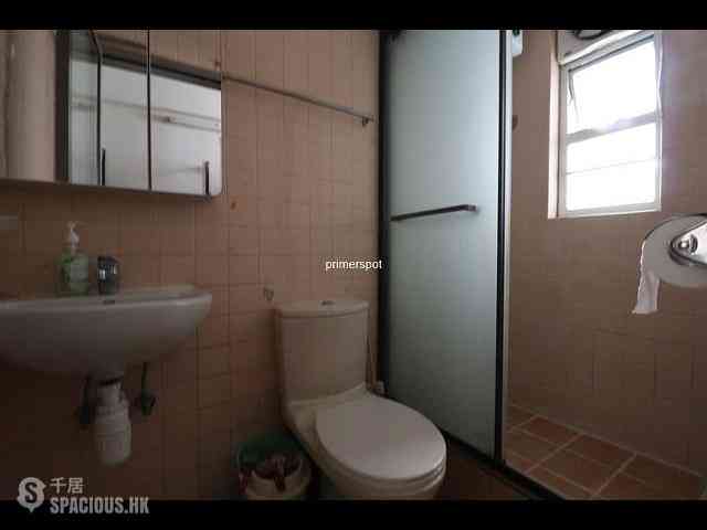 Wan Chai - Gold Harbour Mansion 03