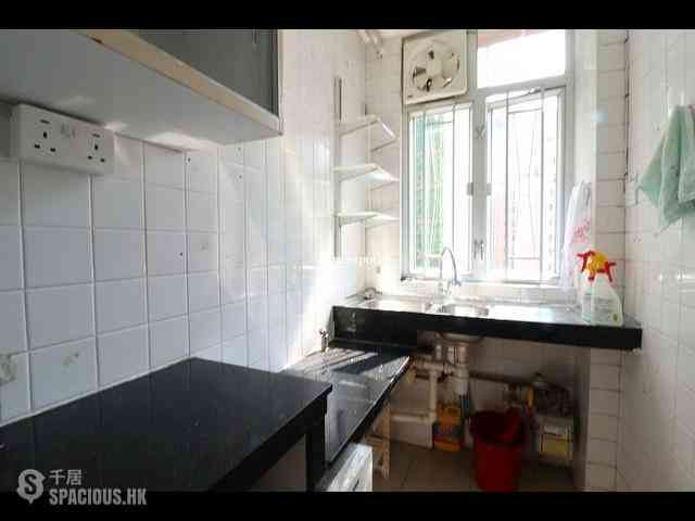 Wan Chai - Gold Harbour Mansion 04