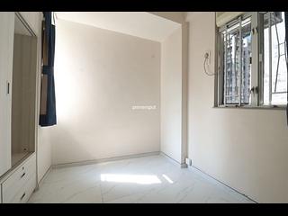 Wan Chai - Gold Harbour Mansion 06