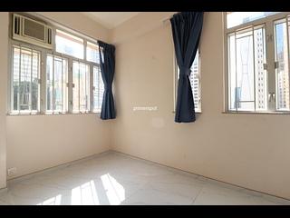 Wan Chai - Gold Harbour Mansion 08