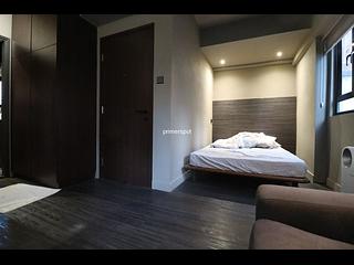 Wan Chai - Wealthy Mansion 02