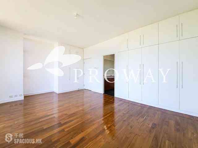 Jardines Lookout - Park Place Block A 05