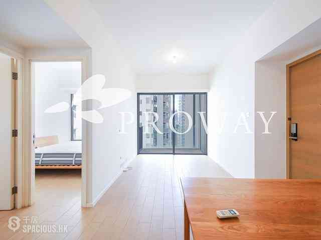 Mid Levels Central - Soho 38 01
