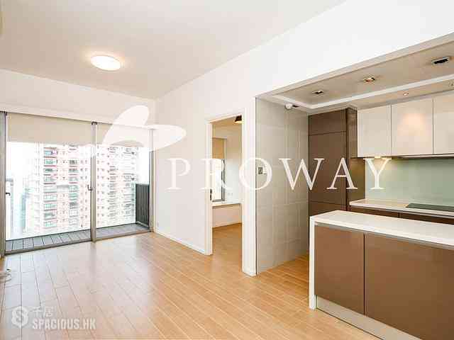 Mid Levels Central - Soho 38 01