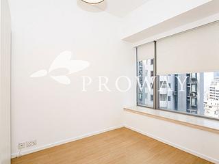 Mid Levels Central - Soho 38 05