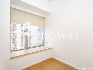 Mid Levels Central - Soho 38 07