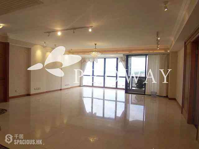 Repulse Bay - South Bay Towers 01