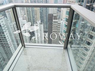 Wan Chai - The Avenue 03