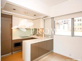 Mid Levels Central - Soho 38 08