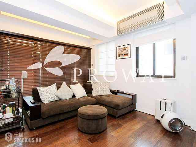 Soho - 52, Elgin Street 05