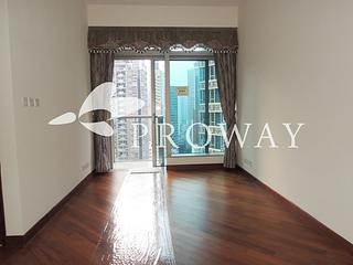 Wan Chai - The Avenue 04